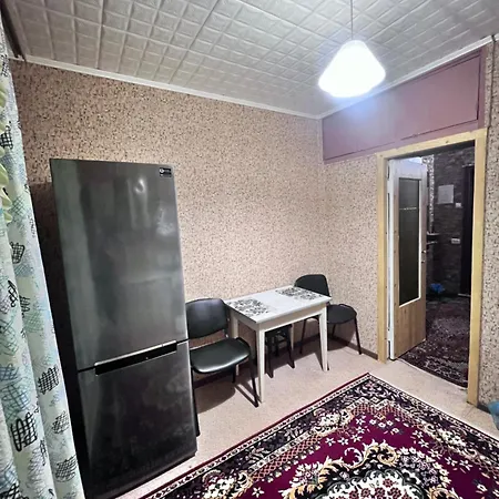 פולטבה Однокомнатная Квартира На Алмазном מראה חיצוני תמונה