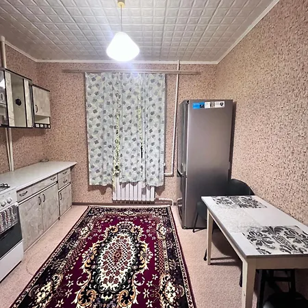 פולטבה Однокомнатная Квартира На Алмазном מראה חיצוני תמונה