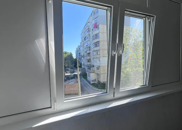 Однокомнатная Квартира На Алмазном