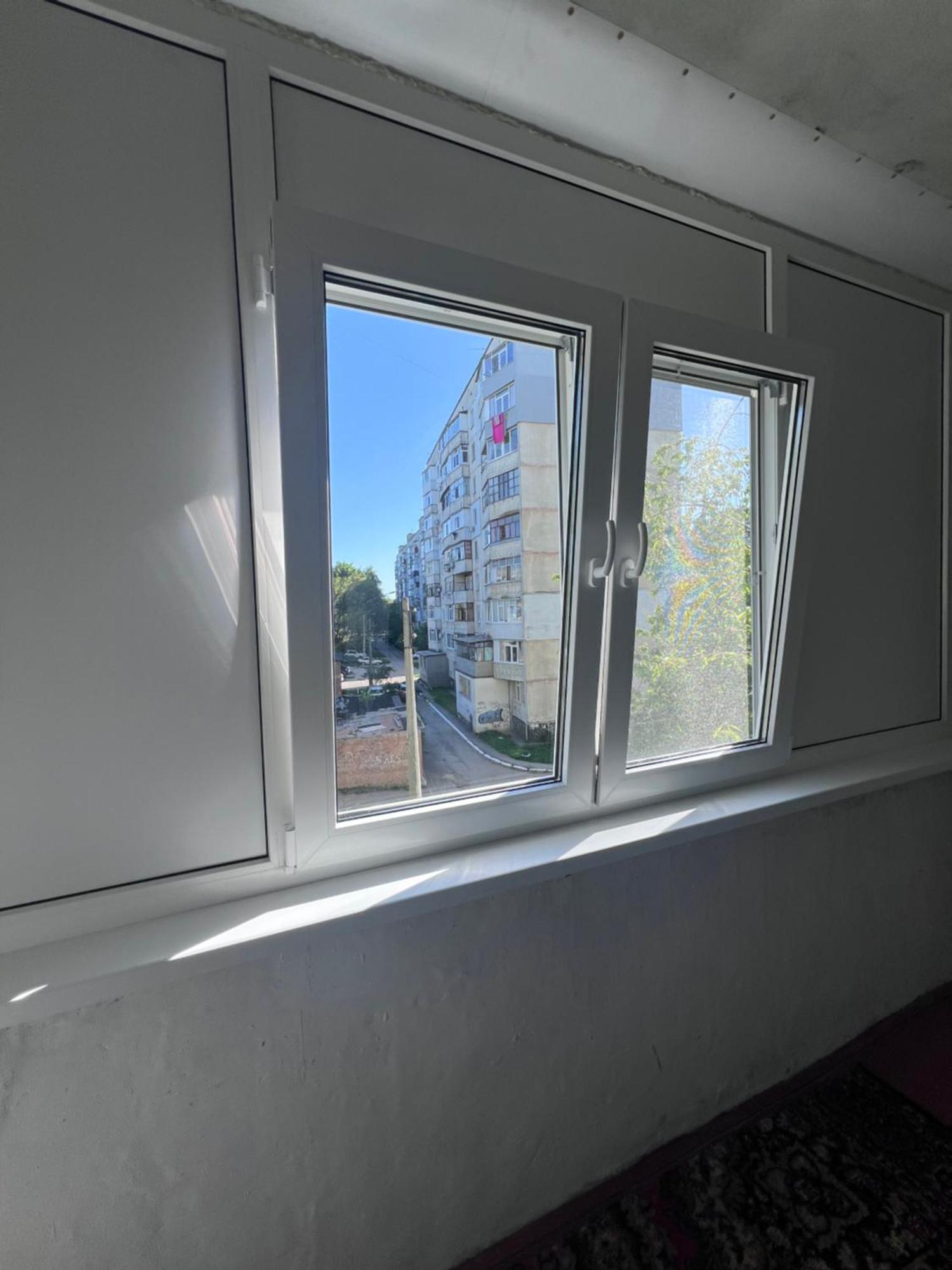 Apartment однокомнатная на алмазном *